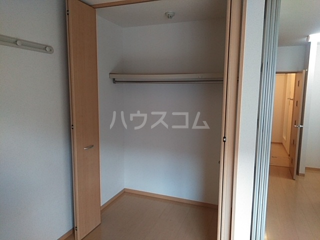 7/29 収納