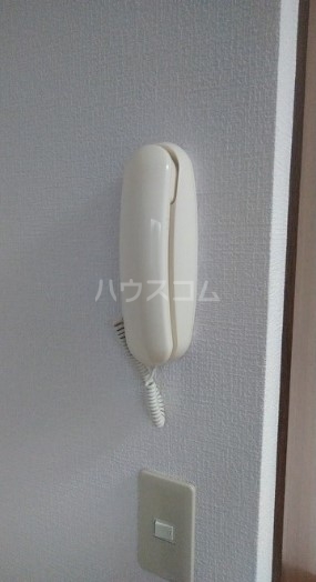 14/17 その他画像