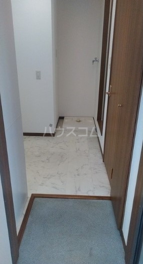 15/17 その他画像