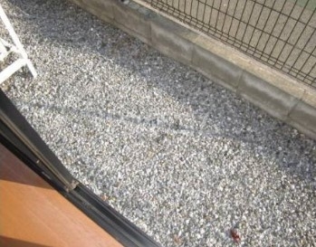 13/17 その他画像