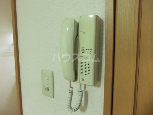 13/21 その他画像