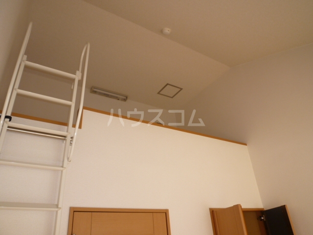 15/21 その他画像