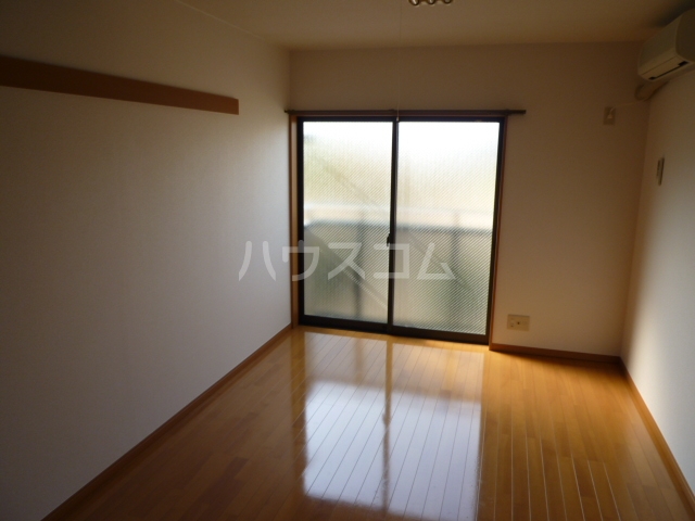 3/21 リビング/ダイニング