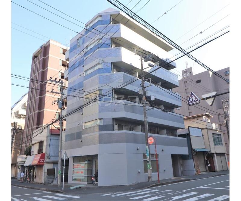 2/20 外観