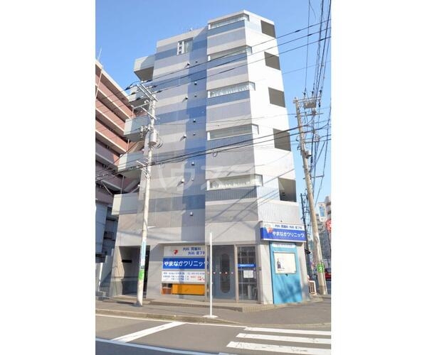 1/20 外観