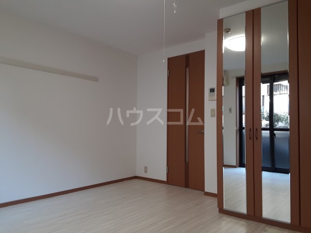 6/30 リビング/ダイニング