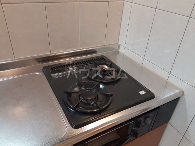 29/30 その他画像