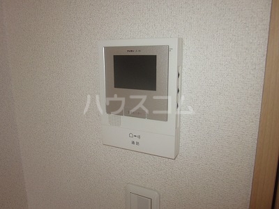 21/30 その他画像