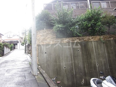 22/30 その他画像