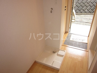 23/30 その他画像