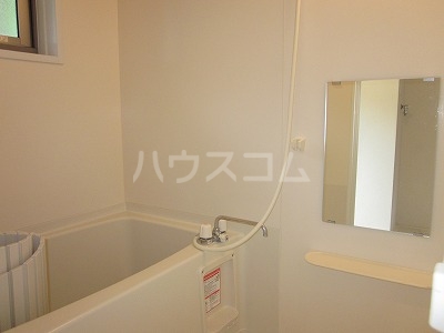 11/30 浴室