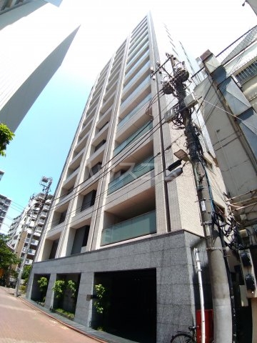 1/21 外観