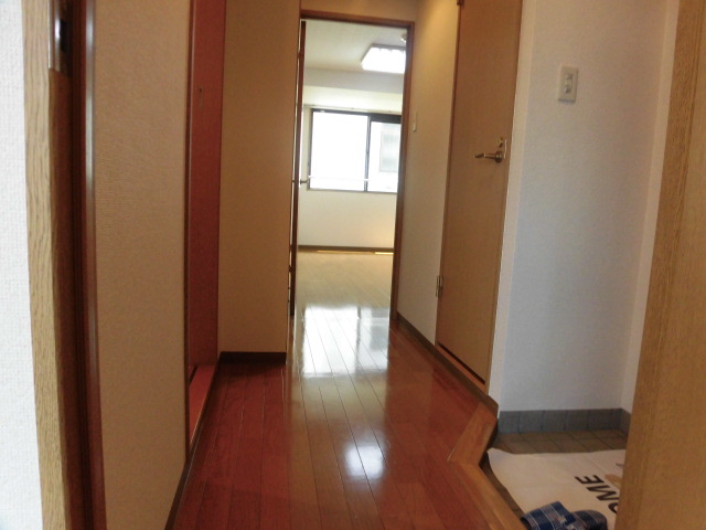 19/27 その他画像