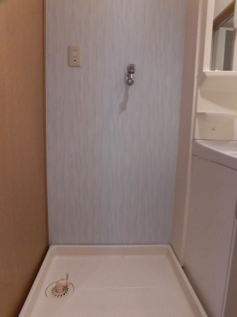 20/27 その他画像