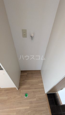 18/23 その他画像