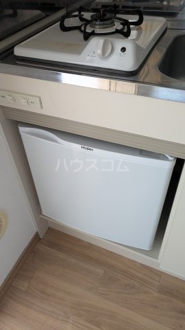 14/23 設備