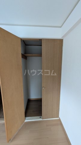 5/23 収納