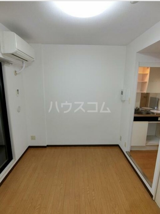 4/27 リビング/ダイニング