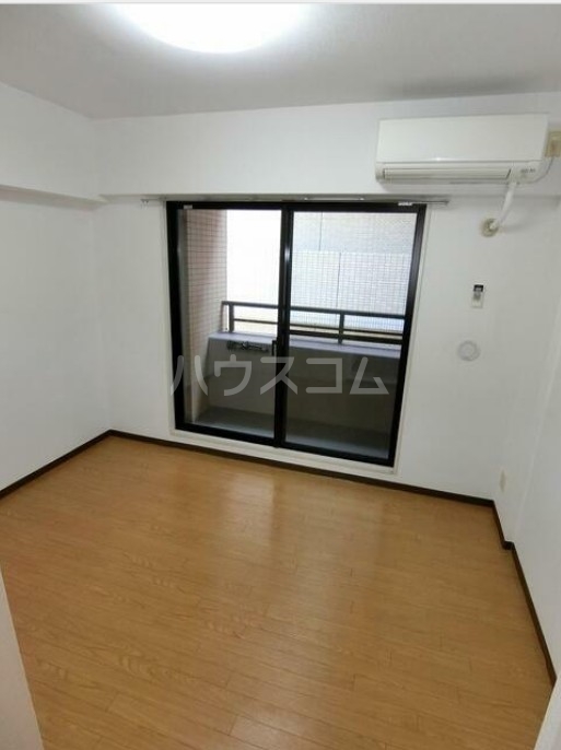 15/27 その他画像