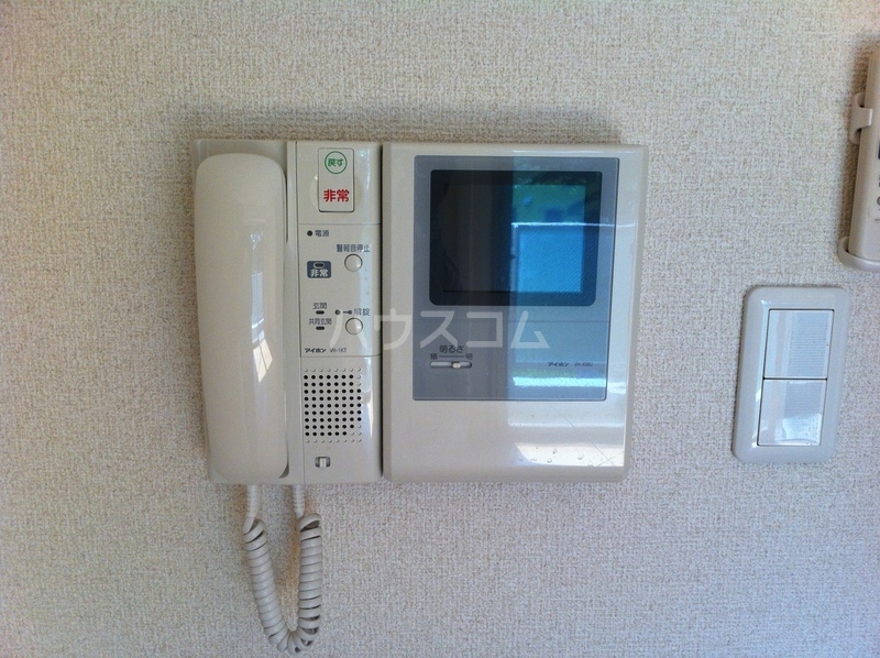 12/24 その他画像