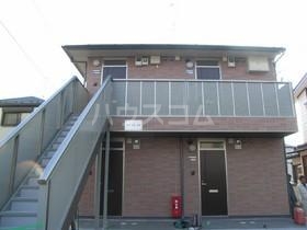 8/15 エントランス