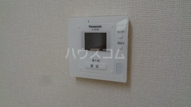 13/24 その他画像