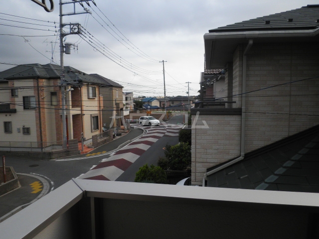 15/24 その他画像