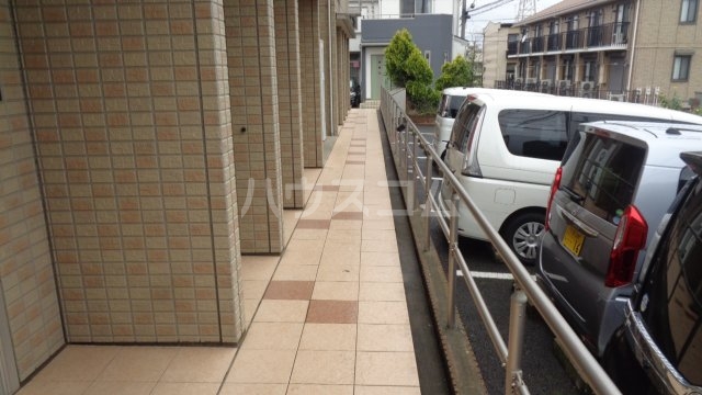 16/24 その他画像