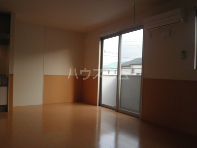 3/24 リビング/ダイニング