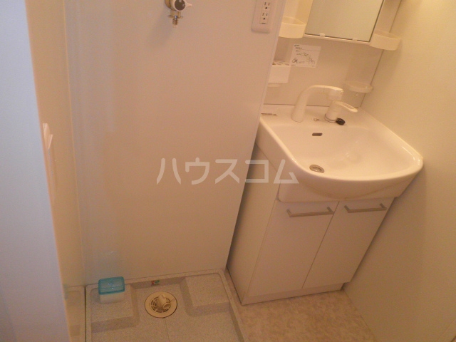 12/24 その他画像