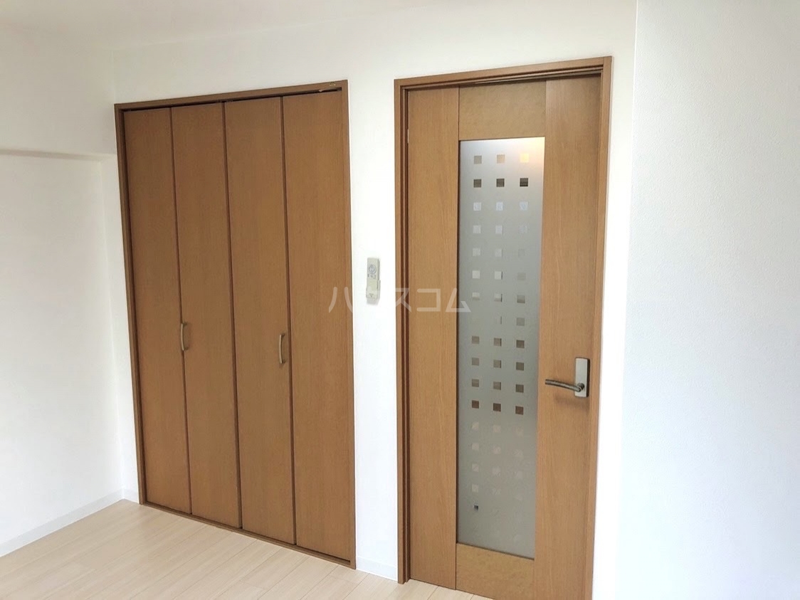 14/18 その他画像