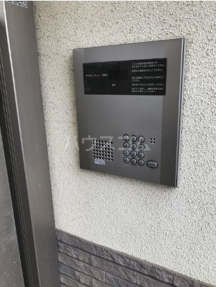 13/17 その他画像