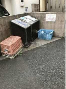 13/18 その他画像