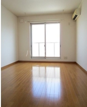 3/18 リビング/ダイニング