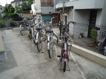 14/17 その他画像