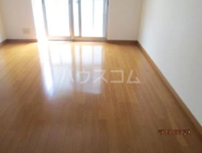 3/17 リビング/ダイニング