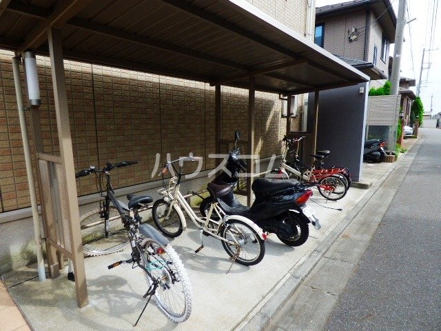 その他画像