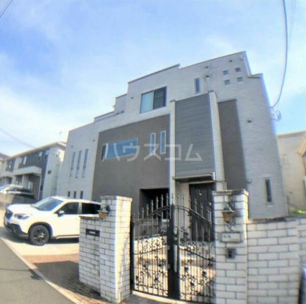 10/20 その他画像