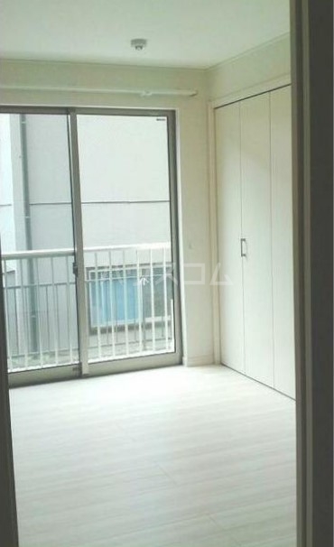 2/20 リビング/ダイニング