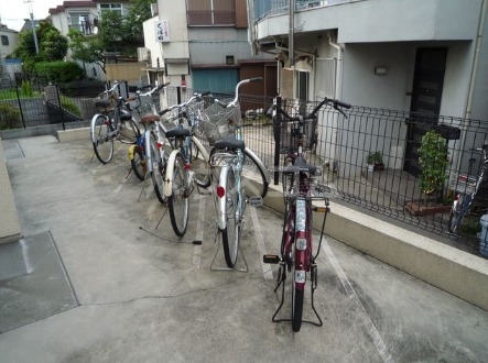 10/15 その他画像