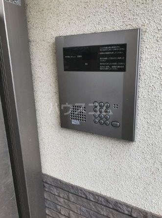 11/15 その他画像