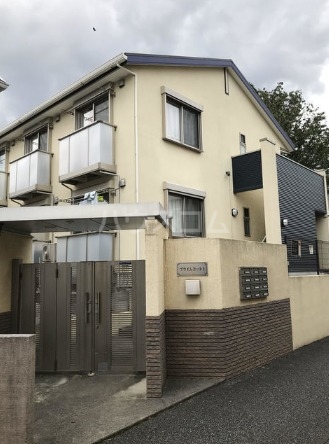 12/15 その他画像