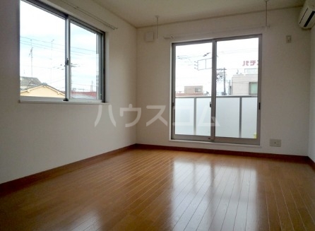 3/15 リビング/ダイニング