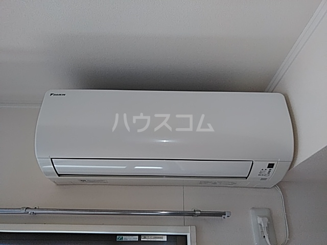 11/23 設備