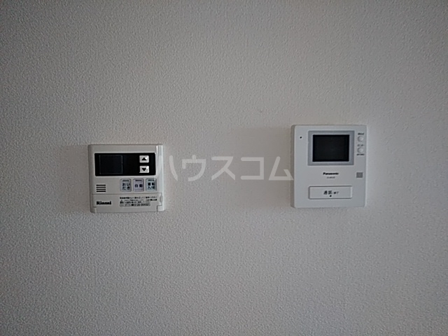 13/23 その他画像