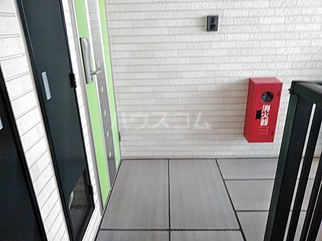 14/23 その他画像