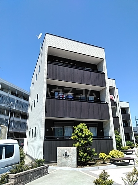 1/23 外観