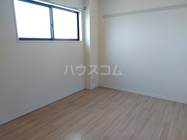 4/23 室内