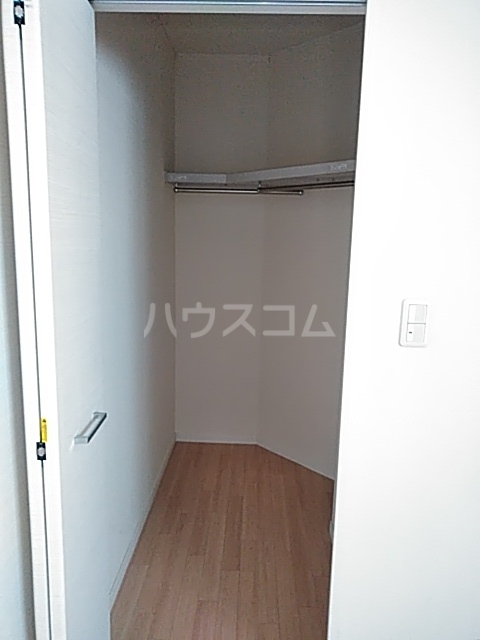 5/23 収納