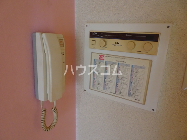 12/24 その他画像